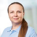 Manuela Telle