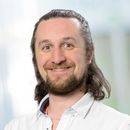 Simon Van Hauwermeiren