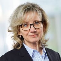 Andrea Weisse