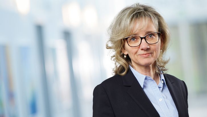 Andrea Weisse