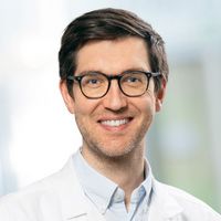 Patrick Vogelsang