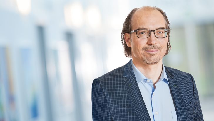 Georg Schielke Georg Schielke