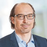 Georg Schielke