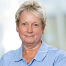 Katrin Käks