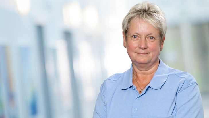 Katrin Käks Katrin Käks