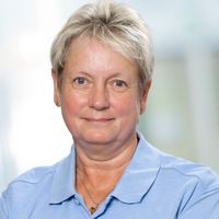 Katrin Käks