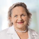 Esther Hindermann