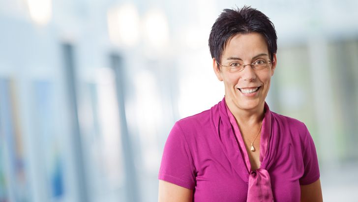  Susann Koalick