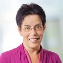 Susann Koalick