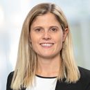 Tabea Winzenried