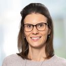 Nadja Hasler