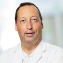 Bernhard Degen