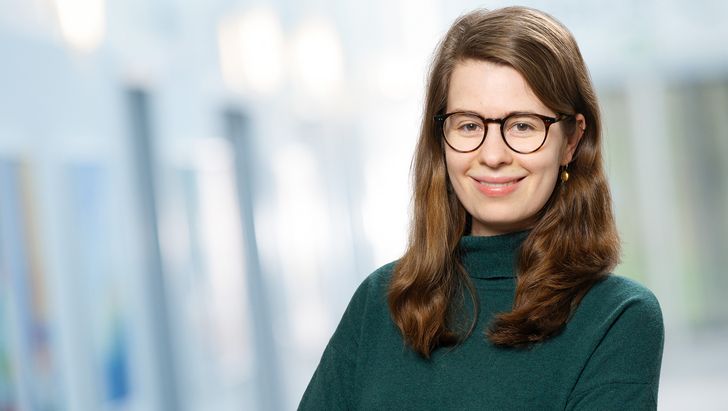 Lisa Heid Lisa Heid