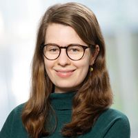 Lisa Heid