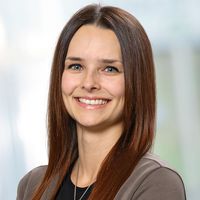 Tamy Markowitsch
