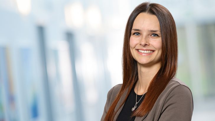 Tamy Markowitsch Tamy Markowitsch