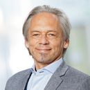 Markus Müller
