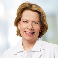 Martina Stoppelhaar