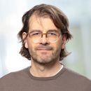 Kyrill Schwegler