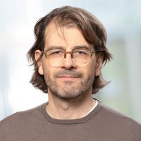 Kyrill Schwegler