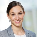 Patricia Comunetti
