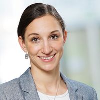 Patricia Comunetti