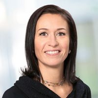 Martina Brunnthaler