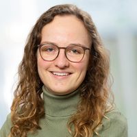 Franziska Mürner