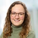 Franziska Mürner
