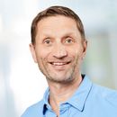 Gilbert Büsching