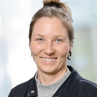 Selina Steiner