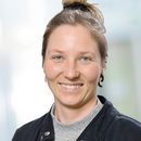 Selina Steiner
