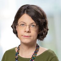 Janina Tepperberg