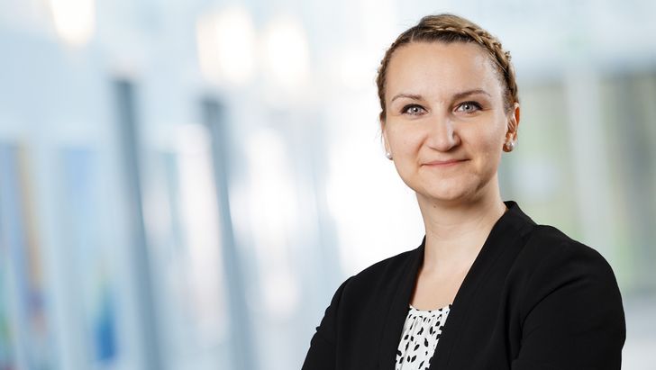 Vesna Petrovic Vesna Petrovic