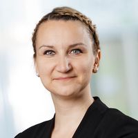 Vesna Petrovic