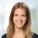 Rahel Kummer