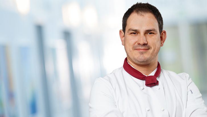  Mario Nötzli