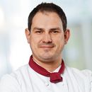 Mario Nötzli