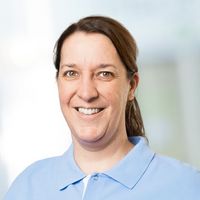 Rahel Schäfer
