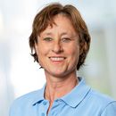 Muriel Simon