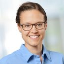 Sandra April-Monn