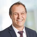 Jürg Rebholz