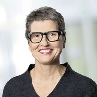Martha Brem