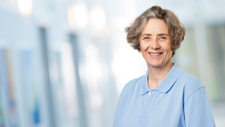  Barbara Brighina