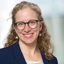 Antje Kirchhofer-Griasch