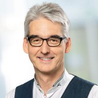 Marco Bachmann