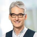 Marco Bachmann