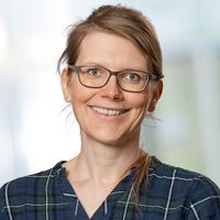 Karoline Iannaccone