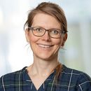 Karoline Iannaccone