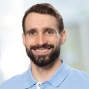 Michael Hächler
